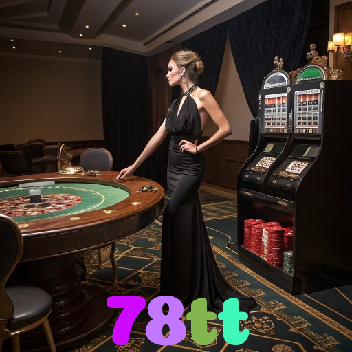  78tt