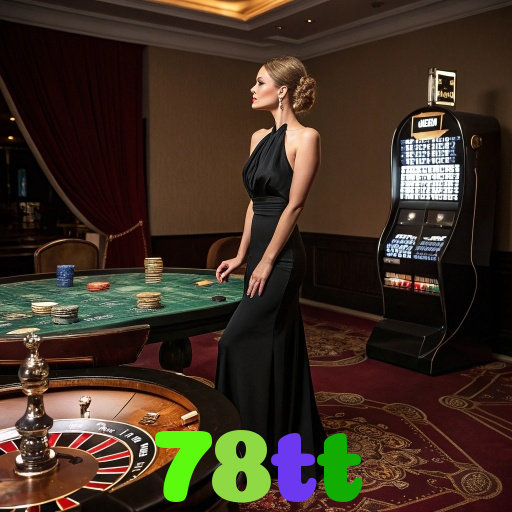  78tt