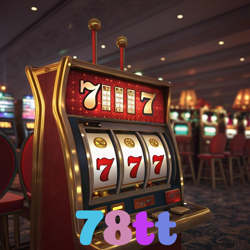  78tt