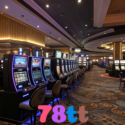 78tt