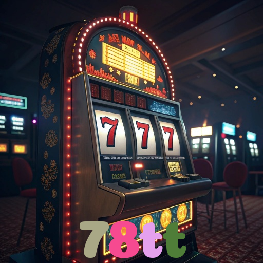  78tt