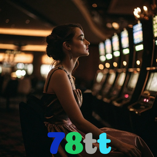  78tt