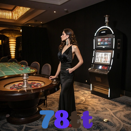  78tt