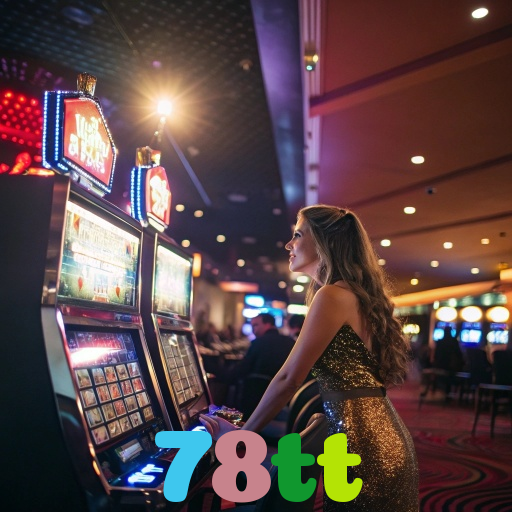  78tt