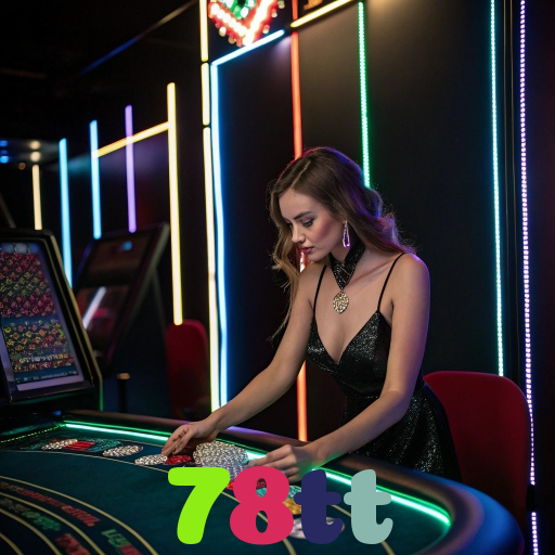  78tt