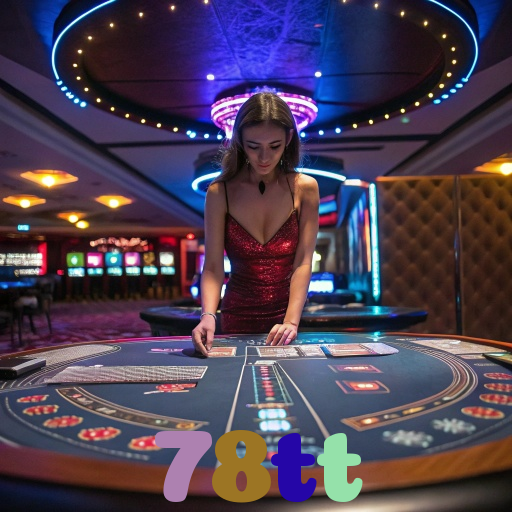  78tt