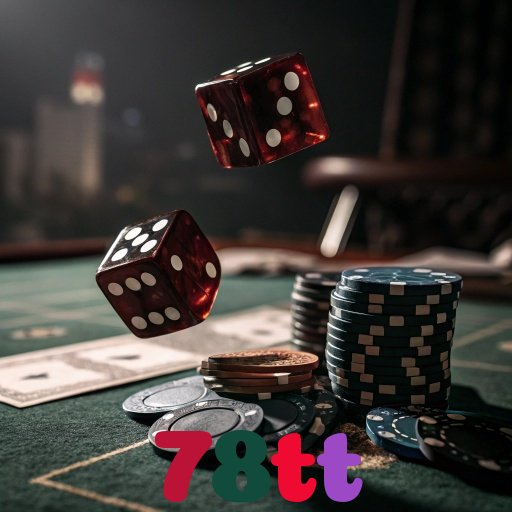  78tt