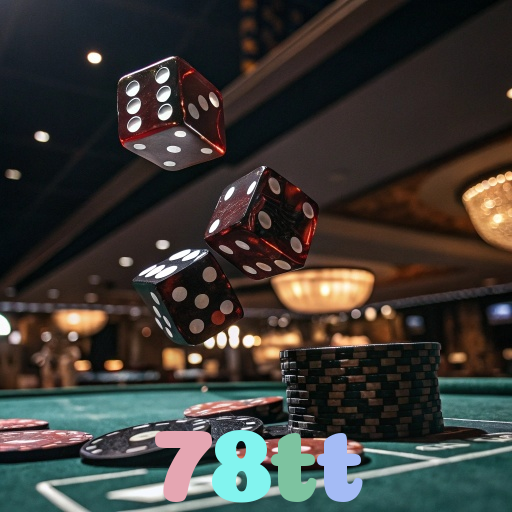  78tt