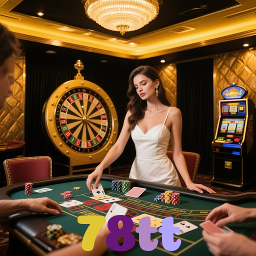  78tt