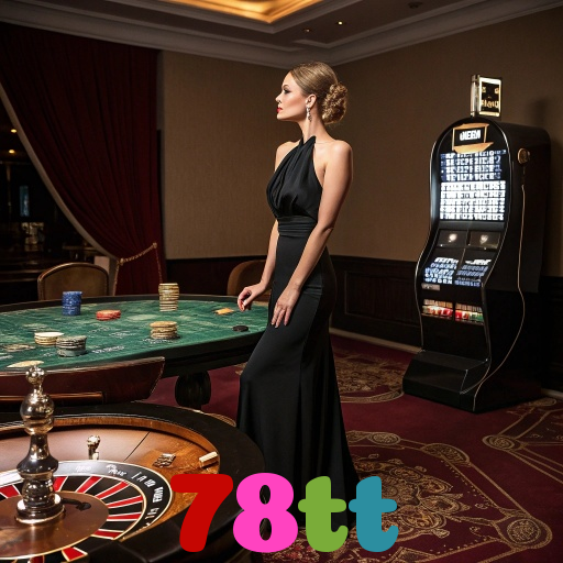  78tt