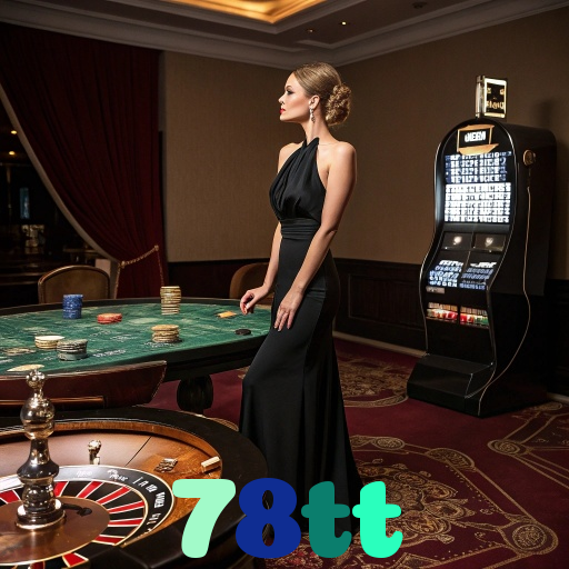  78tt