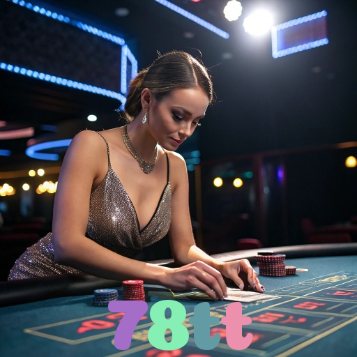  78tt