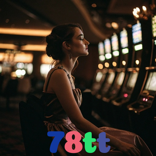  78tt