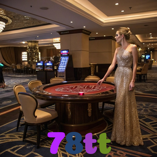  78tt