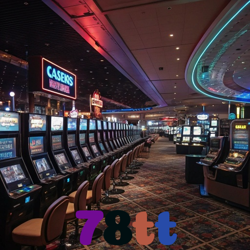  78tt