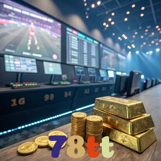  78tt