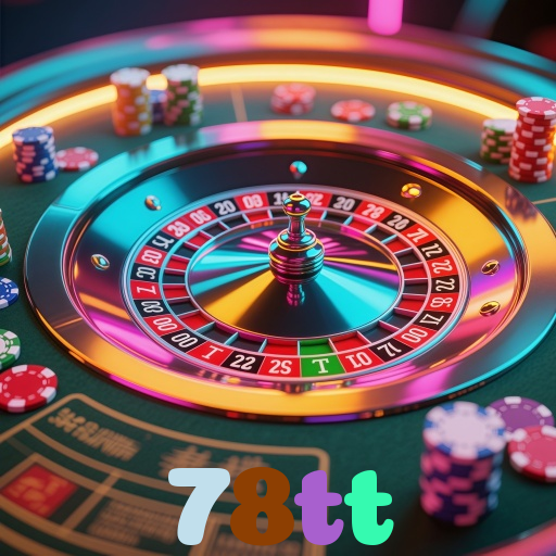  78tt