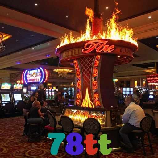  78tt