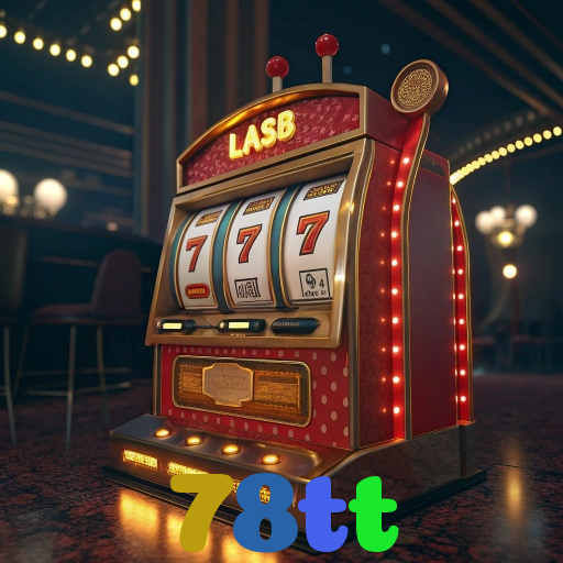  78tt