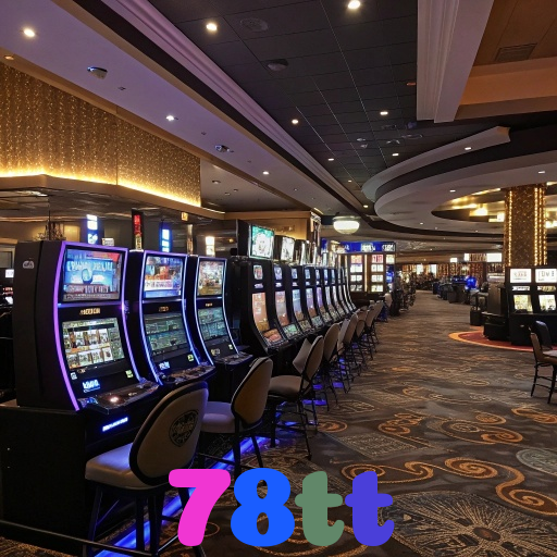  78tt