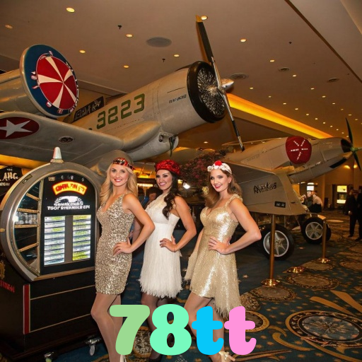 78tt
