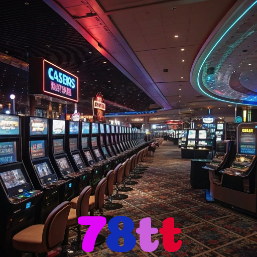  78tt