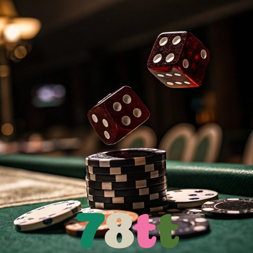  78tt