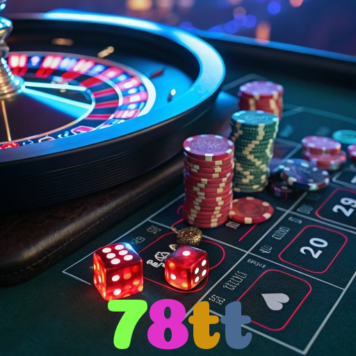  78tt