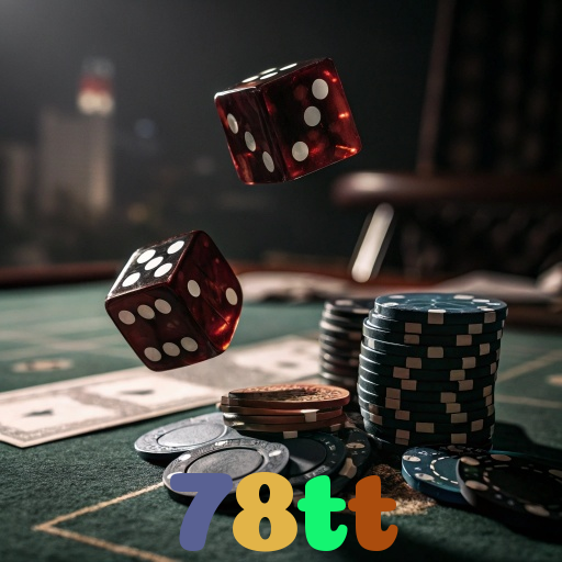  78tt