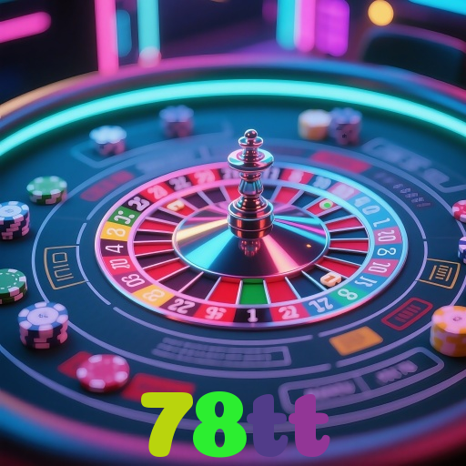  78tt