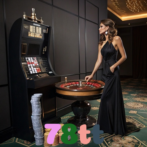  78tt