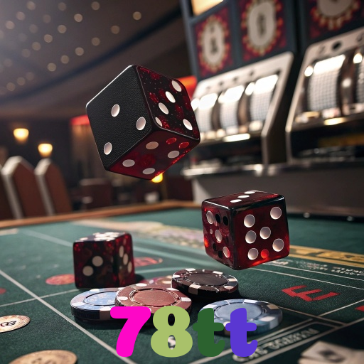  78tt