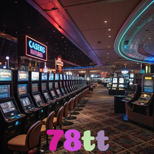  78tt