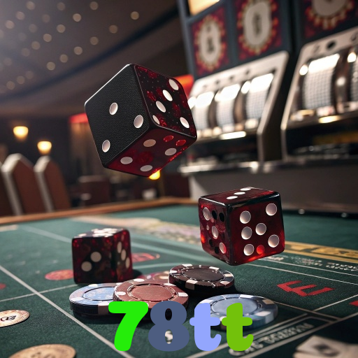  78tt