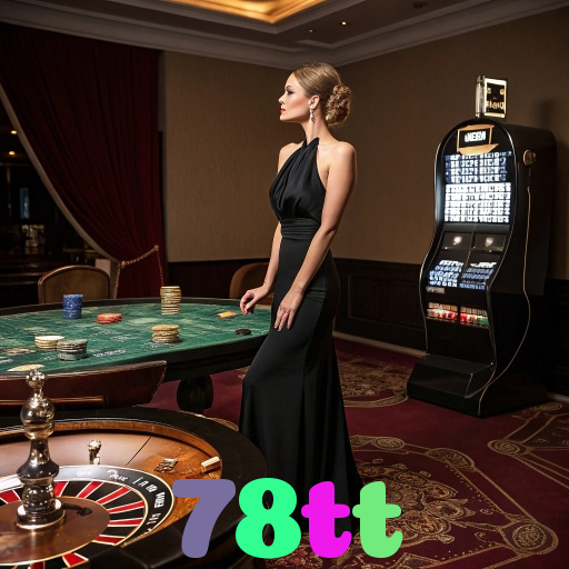  78tt