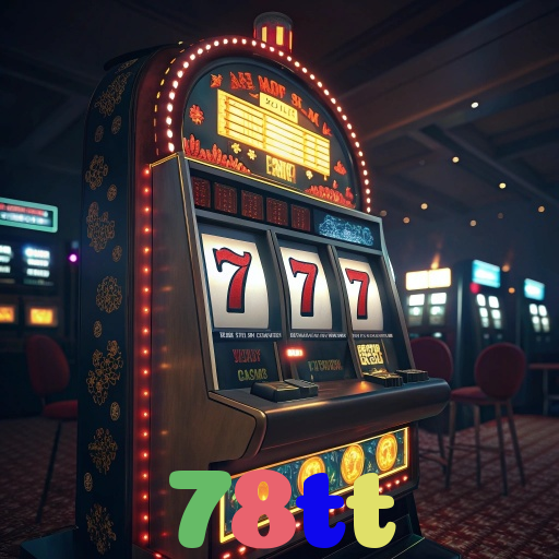  78tt