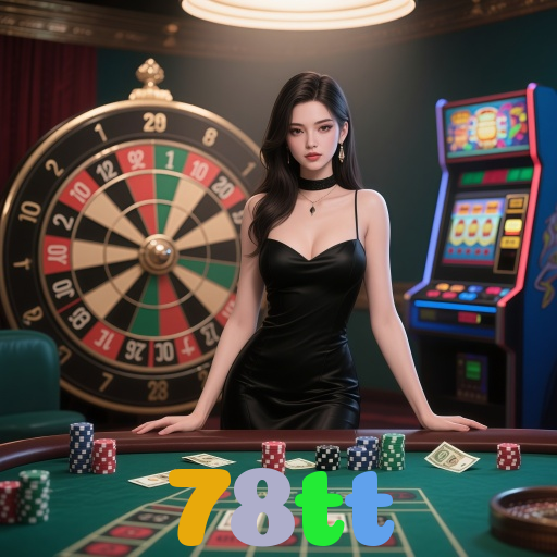  78tt