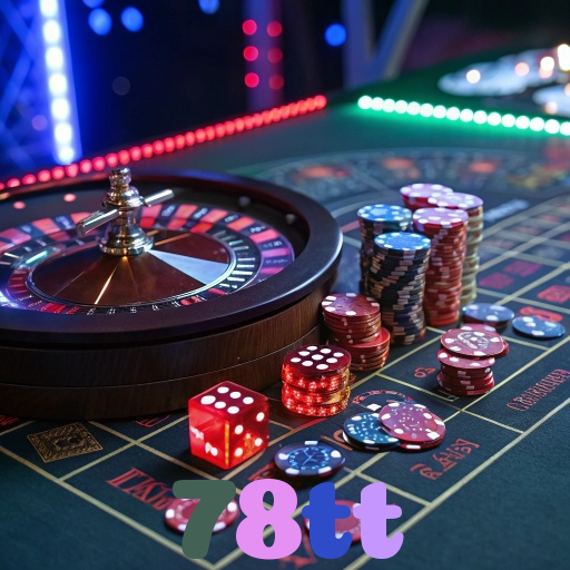  78tt