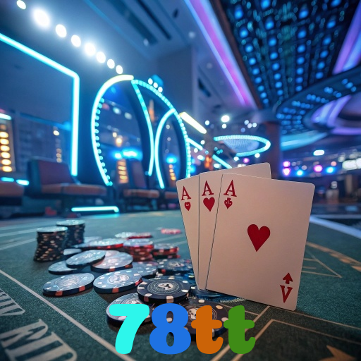  78tt