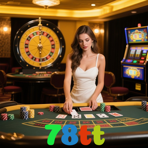  78tt