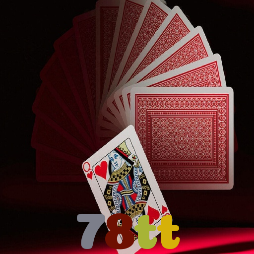  78tt