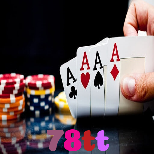  78tt