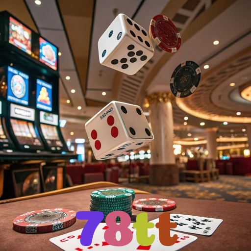  78tt