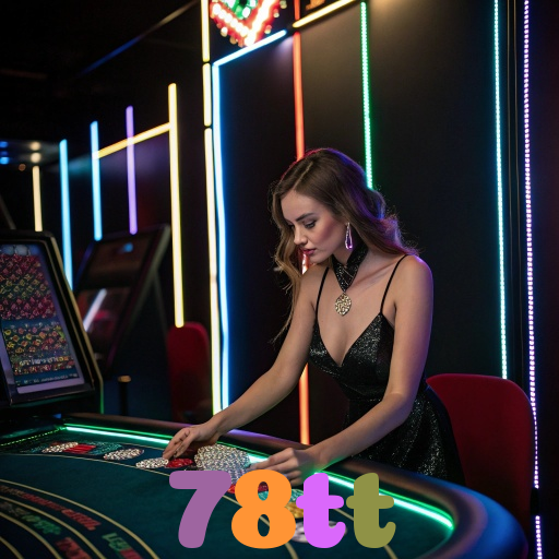  78tt