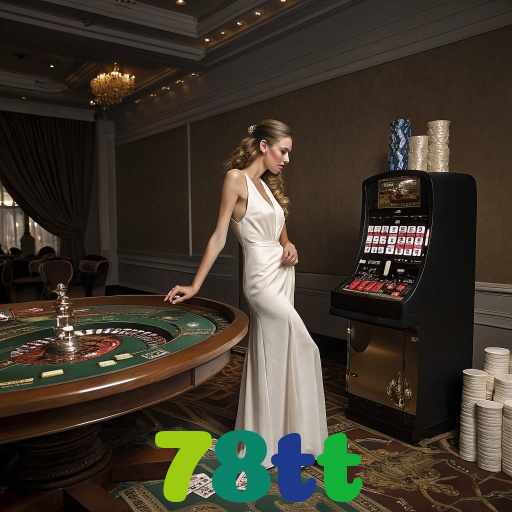  78tt