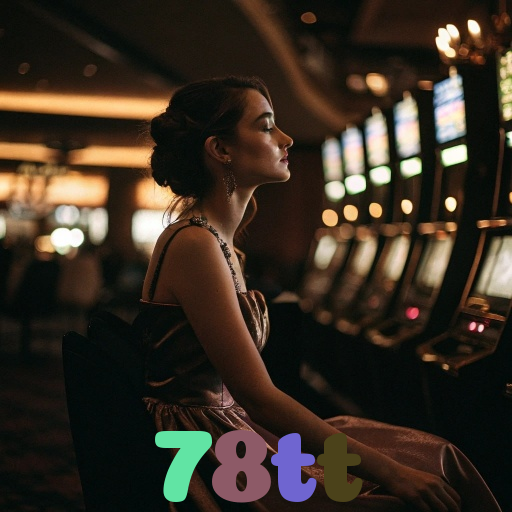  78tt