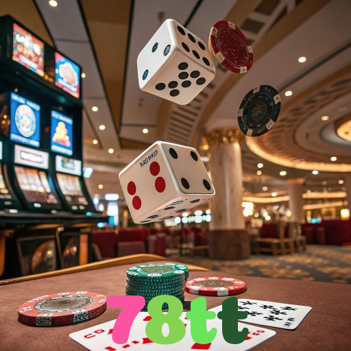  78tt