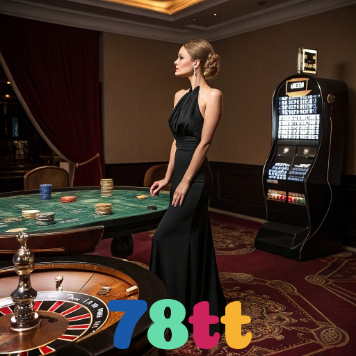  78tt