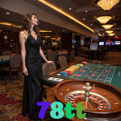 78tt