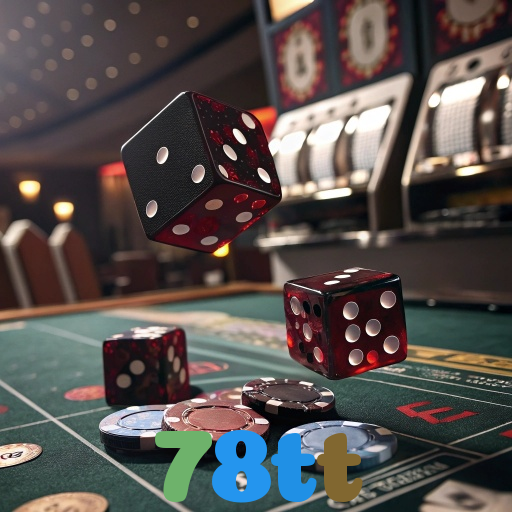  78tt